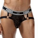 La Sélection de Jockstraps BDSM pour Homme par Malins-Plaisirs