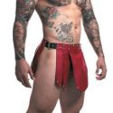 La Sélection de Kilts & Pantalons BDSM pour Homme par Malins-Plaisirs