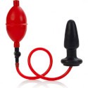 La sélection de plugs anaux gonflables et godes de votre Sexshop BDSM Malins-Plaisirs