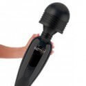 La sélection de Wand Massagers par Malins-Plaisirs