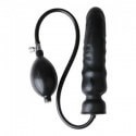 La sélection de godes gonflables et plugs de votre Sexshop BDSM Malins-Plaisirs