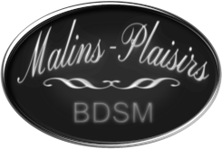 Malins-Plaisirs