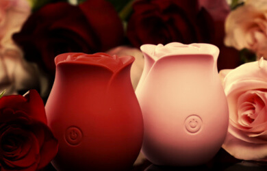 La sélection de stimulateurs clitoridiens sur votre sexshop BDSM Malins-Plaisirs