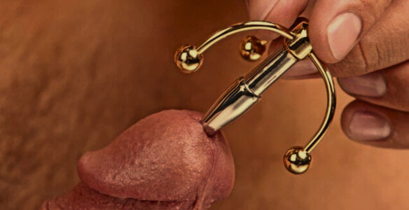 Osez les plaisirs interdits du sodurètre !