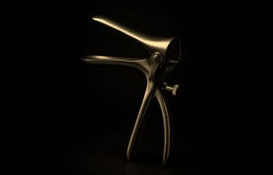 Anal ou vaginal, le spéculum idéal vous attends ici !