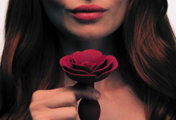 Découvrez tous les sextoys SM et extrêmes pour tous sur le sexshop Malins-Plaisirs